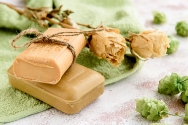 Similar image 21975688