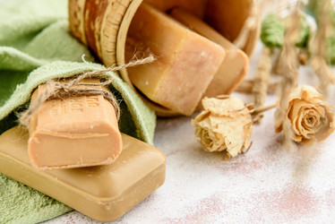 Similar image 21975689