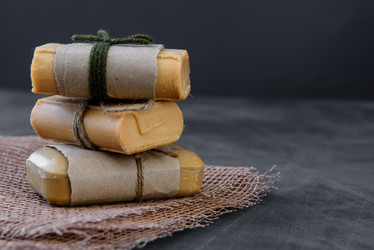 Similar image 21975690