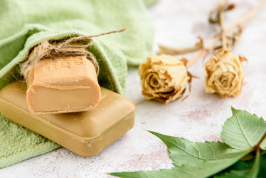 Similar image 21975692