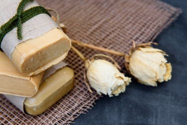 Similar image 21975693