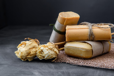 Similar image 21975695