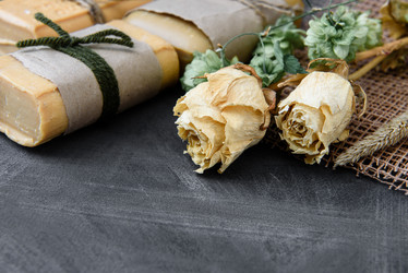 Similar image 21975696