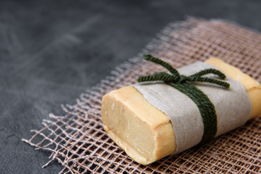 Similar image 21975697