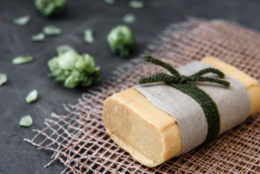 Similar image 21975698