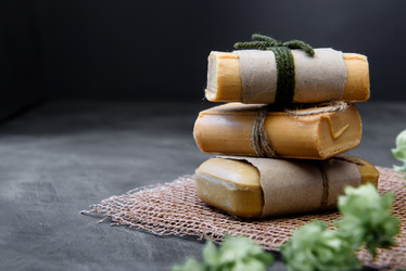 Similar image 21975699