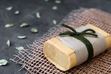 Similar image 21975700