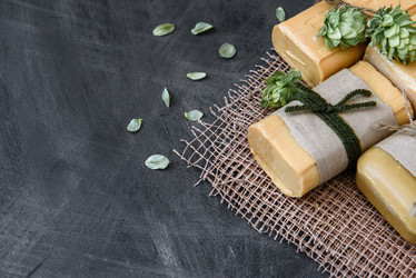 Similar image 21975701