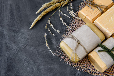 Similar image 21975702