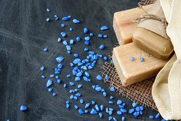 Similar image 21975703