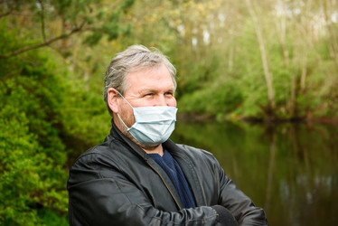 Similar image 21975711