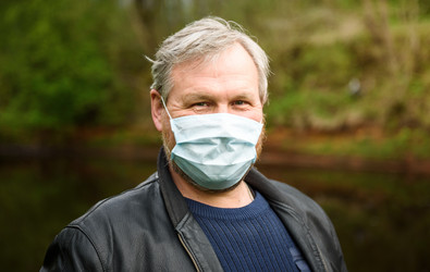 Similar image 21975714