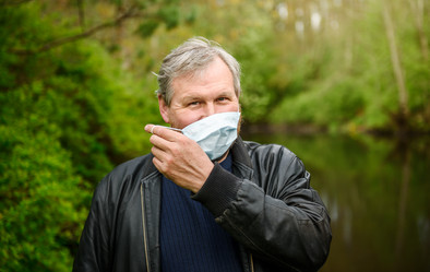 Similar image 21975716