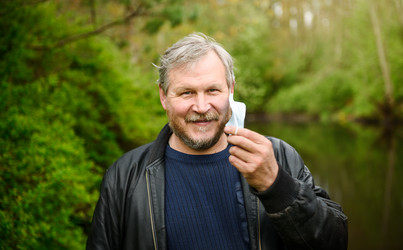 Similar image 21975717