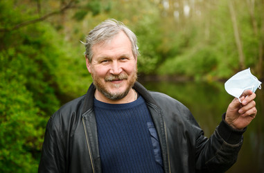 Similar image 21975719