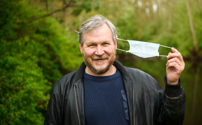 Similar image 21975723