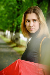 Similar image 21975887