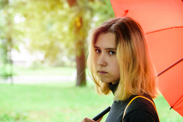 Similar image 21975888