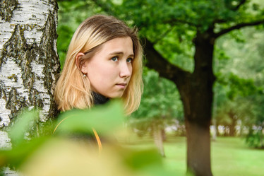 Similar image 21975889