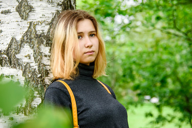 Similar image 21975890