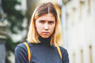 Similar image 21975891