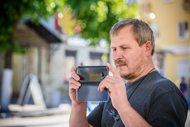 Similar image 21975893