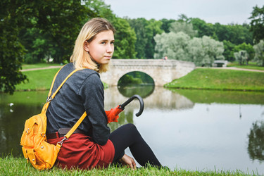 Similar image 21975477