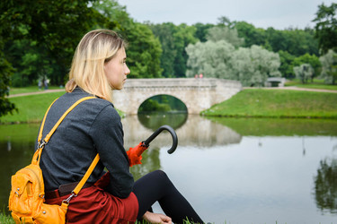 Similar image 21975478