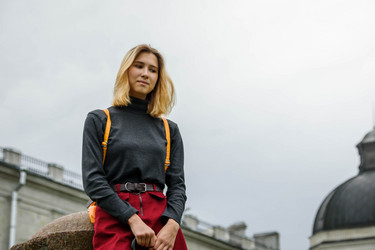 Similar image 21975479