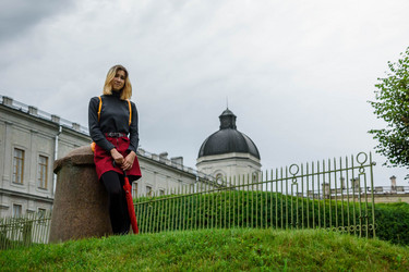 Similar image 21975480