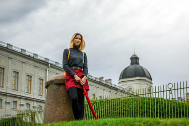 Similar image 21975481