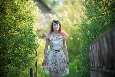 Similar image 21975730