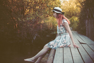 Similar image 21975731