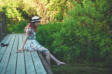 Similar image 21975732