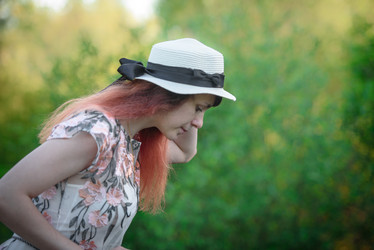 Similar image 21975733