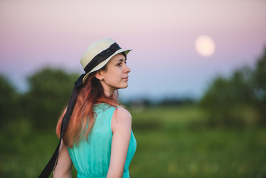 Similar image 21975734