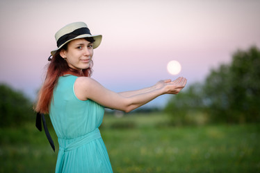 Similar image 21975736