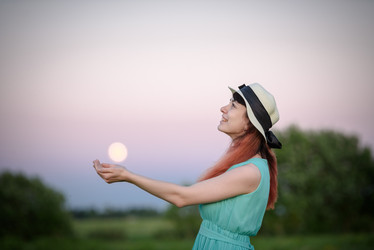 Similar image 21975737