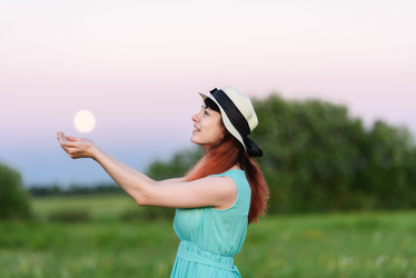 Similar image 21975739