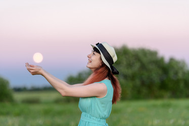 Similar image 21975741