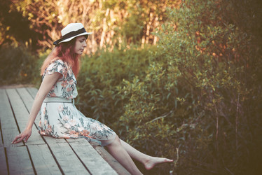 Similar image 21975743