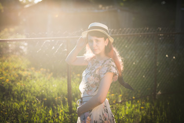 Similar image 21975745