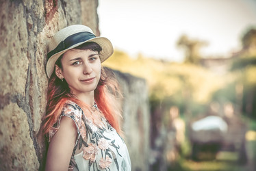 Similar image 21975746