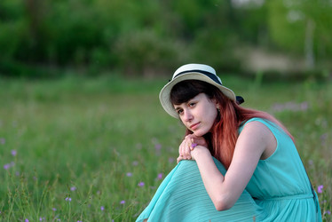 Similar image 21975747