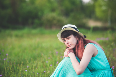 Similar image 21975749