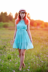 Similar image 21975751