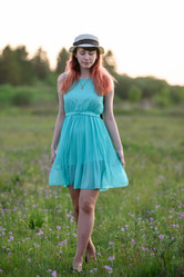 Similar image 21975752