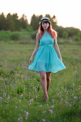 Similar image 21975753