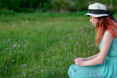 Similar image 21975895