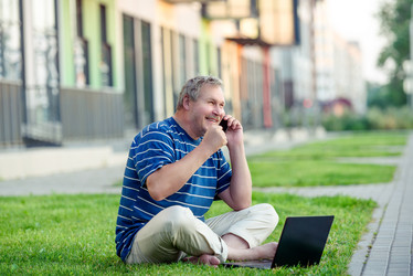 Similar image 21975758